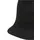 URBAN CLASSICS Knit Bucket Hat schwarz ONE SIZE