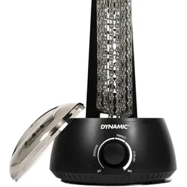 Dynamic Bike Care Dynamic Waxifyer Set Wachs - One Size