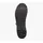 Shimano ET701 Schwarz 45