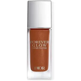 Dior Forever Glow Star Filter LSF 0 8N 30 ml