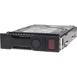 HP 861686-B21 1 TB 3,5" 7200 U/min