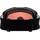 OAKLEY Fall Line L Prizm Skibrille - Matte Black/Prizm Snow Garnet