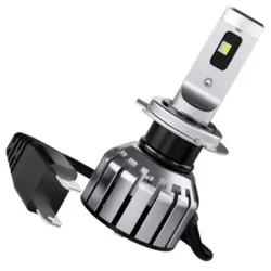 Osram Night Breaker H7 LED Motorrad 16W 1500lm 6000k PX26d 12V