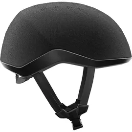 Poc Myelin 56-62 cm schwarz 2025