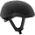 Poc Myelin 56-62 cm schwarz 2025