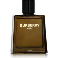 Burberry Hero Parfum 100 ml