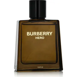 Burberry Hero Parfum 100 ml