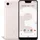 Google Pixel 3 XL 4 GB RAM 64 GB Not Pink