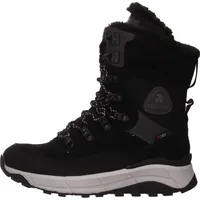 Rieker W0066-00 Damen Schwarz 43