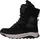 Rieker W0066-00 Damen Schwarz 43