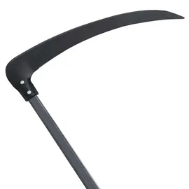 vidaXL Sense mit Schleifstein 145 cm