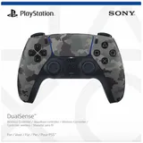 gray camouflage