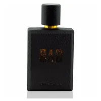 Diesel Bad Eau de Toilette 75 ml