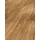 Parador Vinylboden Basic 30 Eiche Memory Natur Landhausdiele