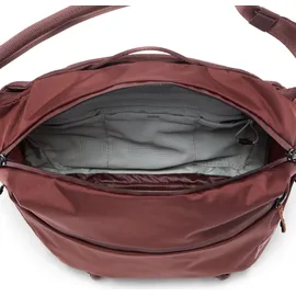 Peak Design Outdoor Sling 7L Eclipse