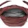 Peak Design Outdoor Sling 7L Eclipse