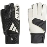 Adidas Copa-Torwarthandschuhe für Erwachsene, Unisex, Club 11