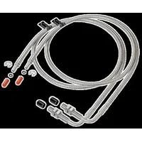 IFM Electronic Einweglichtschranke E20825