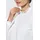 richroyal Langarmshirt Weiß L