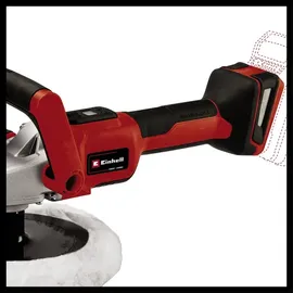 Einhell CE-CP 18/180 Li E-Solo