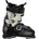Schwarz/Gold 26 0