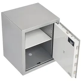 Burg Wächter MT 660 E FP Zahlenschloss Sicherheitsstufe 0 / keine Sicherheitsstufe