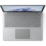 Microsoft Surface Laptop 6