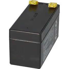 Hückmann HPS-1212 12V 1200 mAh 1 St.