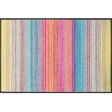 Wash+Dry Fußmatte Amplio Espectro«, 50x75cm, innen und außen, waschbar