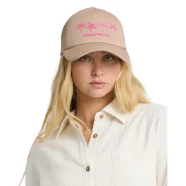 BILLABONG Across Waves Trucker Cap beige One Size