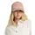 BILLABONG Across Waves Trucker Cap beige One Size