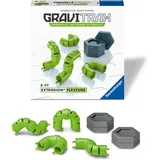 Ravensburger GraviTrax FlexTube