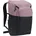 32 l schwarz/lila