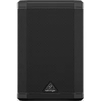 Behringer B1C - Bluetooth Lautsprecher