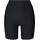 SKINY Hosenunterrock schwarz 44/46