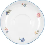 SELTMANN WEIDEN Sonate Nostalgie 34032 Streublume Kombi-Untertasse 15 cm 6 Stück