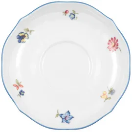 SELTMANN WEIDEN Sonate Nostalgie 34032 Streublume Kombi-Untertasse 15 cm 6 Stück