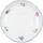 SELTMANN WEIDEN Sonate Nostalgie 34032 Streublume Kombi-Untertasse 15 cm 6 Stück