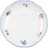 SELTMANN WEIDEN Sonate Nostalgie 34032 Streublume Kombi-Untertasse 15 cm 6 Stück