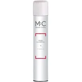 M:C Meister Coiffeur Comair M:C Finish Spray normaler Halt 400 ml