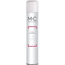 M:C Meister Coiffeur Comair M:C Finish Spray normaler Halt 400 ml