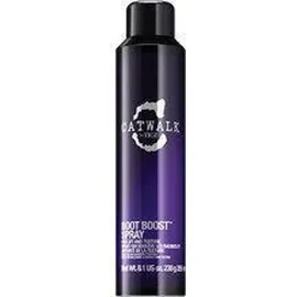 Tigi Catwalk Root Boost Haarspray 250 ml