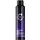 Tigi Catwalk Root Boost Haarspray 250 ml