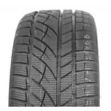 Evergreen EW66 255/55 R18 109H XL