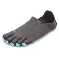 Vibram FiveFingers CVT-LB grau 46.0