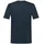 super.natural M Pocket Tee blau S
