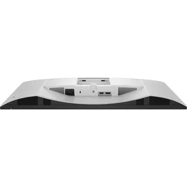 Dell Plus S2725DSM 27"