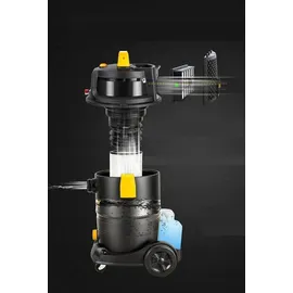 VacMaster VK 1330PWR