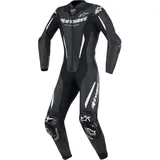 Alpinestars Stella GP-R7 Damen 1-Teiler Motorrad Lederkombi - - 44
