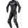 Alpinestars Stella GP-R7 Damen 1-Teiler Motorrad Lederkombi - - 44